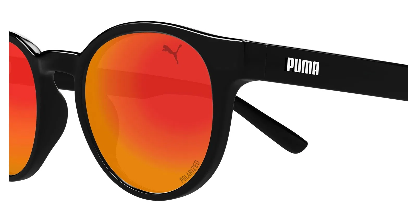 Puma PJ0091S Sunglasses - view 9